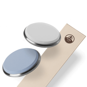 Premium Schärfe Paket – Horl