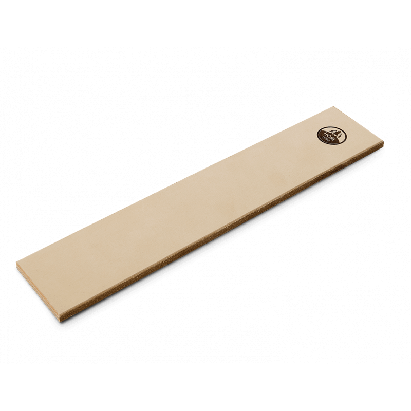 Premium Schärfe Paket – Horl – Bild 5