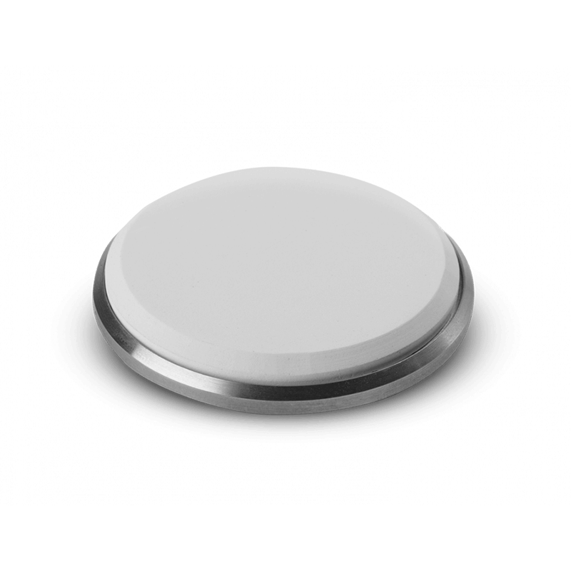 Premium Schärfe Paket – Horl – Bild 4