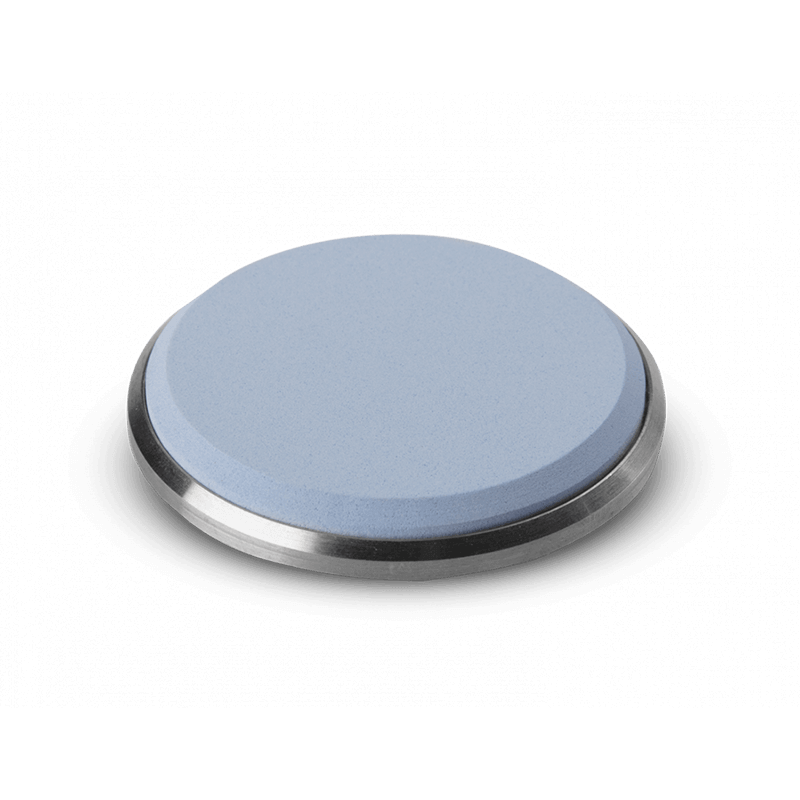 Premium Schärfe Paket – Horl – Bild 3